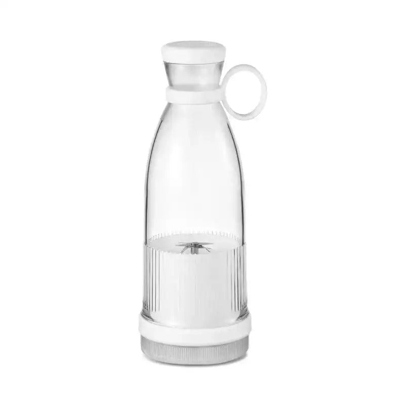 Mini Portable Juicer Blender 420ml
