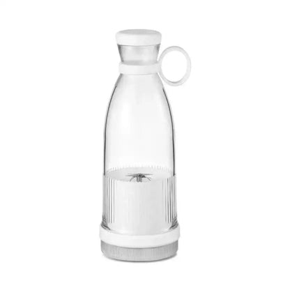 Mini Portable Juicer Blender 420ml